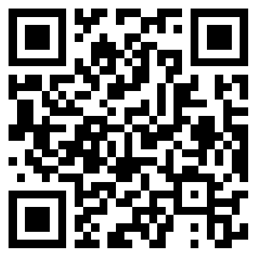 USDT TRC-20 wallet QR code